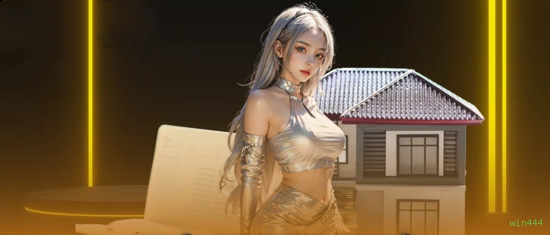 Baixar win444 app para jogadores brasileiros