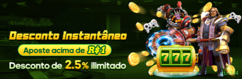 win444 aplicativo de jogos para jogadores brasileiros