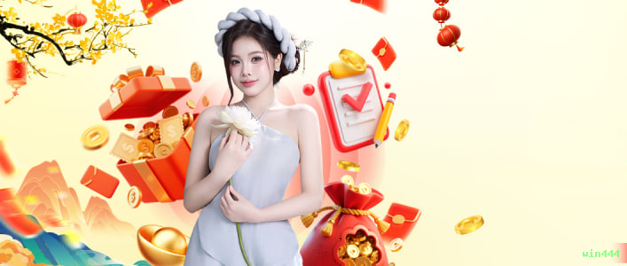 Controles de pagamento e BRL em win444