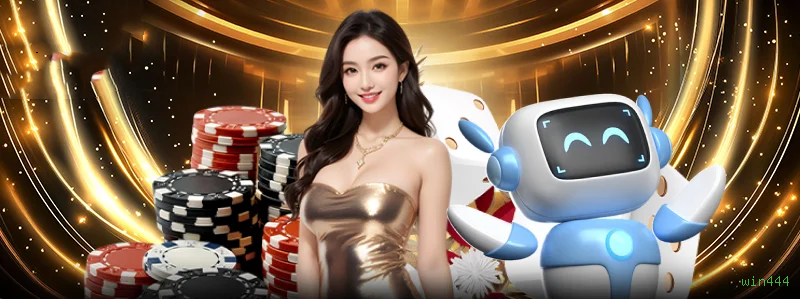 win444 app de jogo para jogadores brasileiros